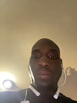 DiabloDicc74 online show from 03.25.26