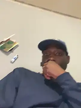 DiabloDicc74 online show from 04.04.26