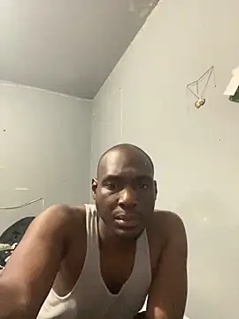 DiabloDicc74 online show from 04.15.26