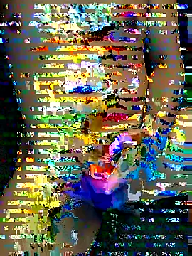 Snapshot of Folkii44 chatting on 10.23.25 Folkii44 online show from 10.23.25