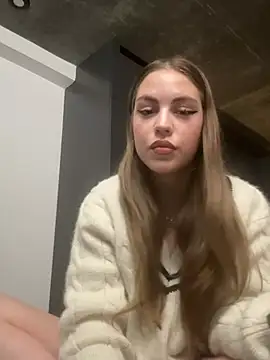 elliepixie online show from 01.13.26