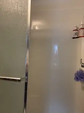 elliepixie online show from 03.28.26