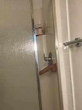 elliepixie online show from 04.06.26