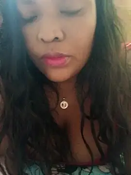 nayerli 123 online show from 10.23.25