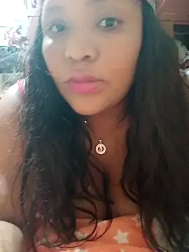 nayerli 123 online show from 10.25.25