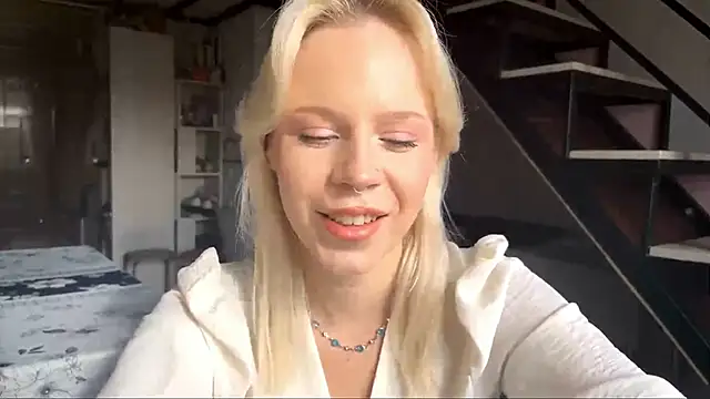 JinRenkes online show from 10.24.25