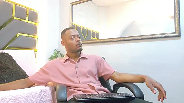 Neytanmalcon online show from 11.14.25