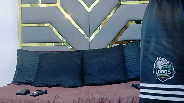 Neytanmalcon online show from 12.18.25