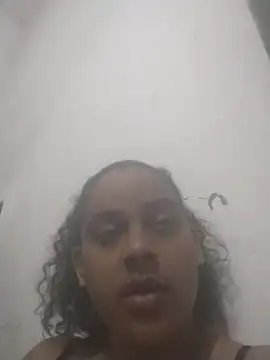 A gostosa online show from 10.23.25