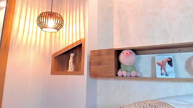 sophie duval online show from 02.03.26