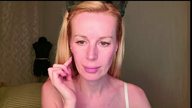 Kess-Edison online show from 11.02.25