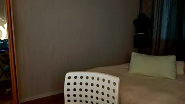 Kess-Edison online show from 11.13.25