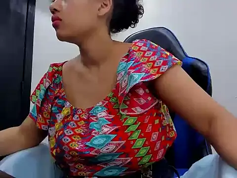 agata18  online show from 01.10.26