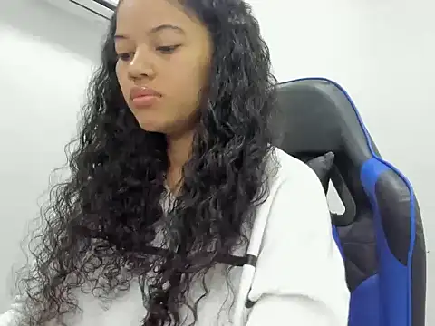 agata18  online show from 01.15.26