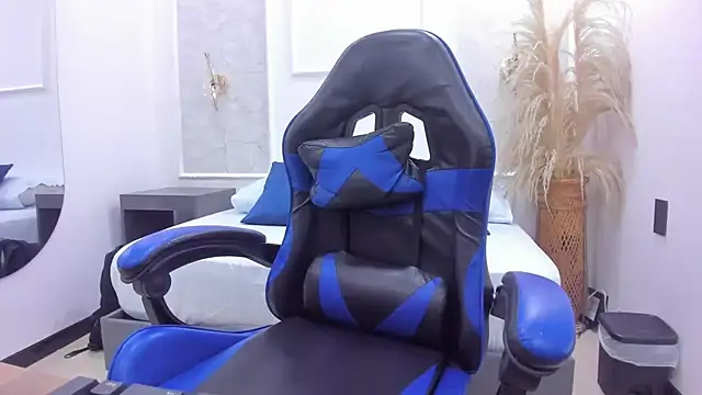 Snapshot of agata18_ chatting on 07.14.26 agata18 online show from 07.14.26