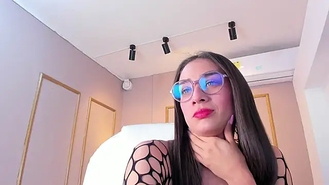 NahimiThompson online show from 01.14.26