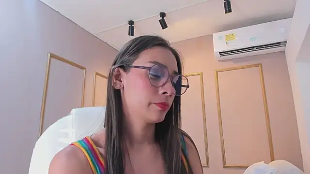 NahimiThompson online show from 02.05.26