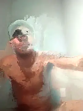Snapshot of BruninhoRecife chatting on 10.26.25 BruninhoRecife online show from 10.26.25