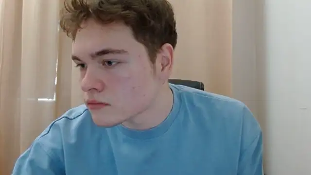 danielxfun online show from 01.15.26