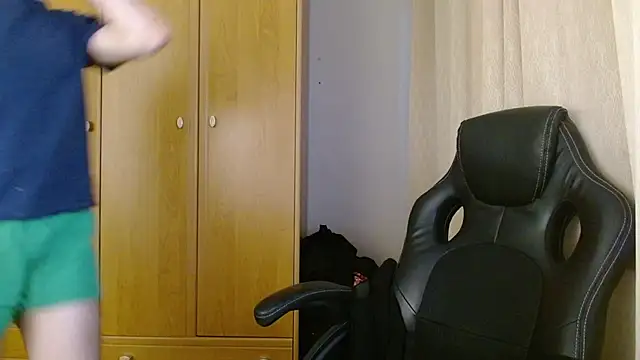 danielxfun online show from 02.18.26