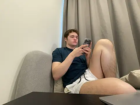 danielxfun online show from 04.23.26