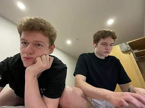 danielxfun online show from 04.24.26