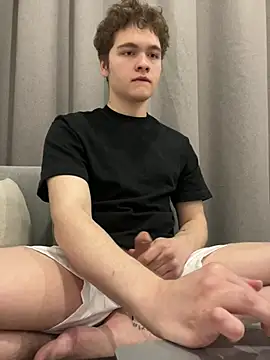danielxfun online show from 04.25.26