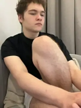 danielxfun online show from 04.26.26