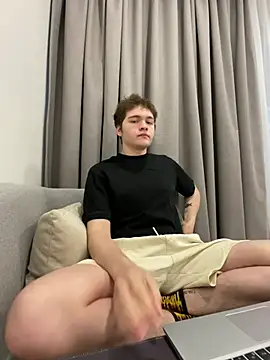 danielxfun online show from 04.28.26
