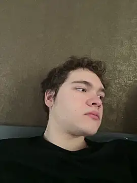 danielxfun online show from 05.18.26