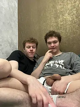 danielxfun online show from 05.19.26