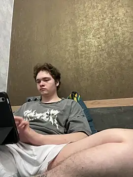 danielxfun online show from 05.21.26