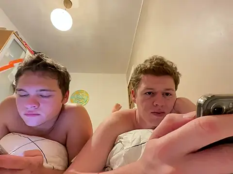 danielxfun online show from 08.06.26