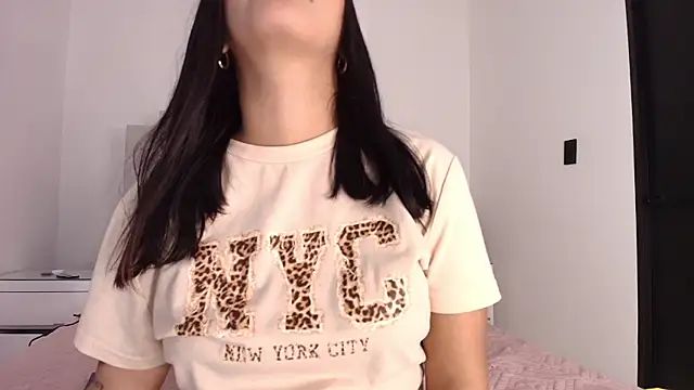 ellisrossi online show from 01.16.26