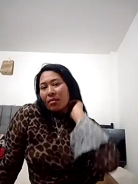 sharon bela online show from 10.29.25