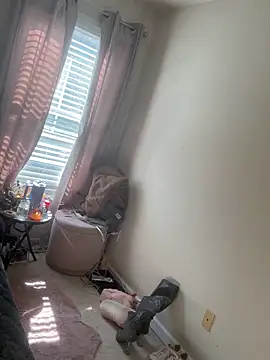 ForbiddenAddictions online show from 02.09.26