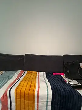 ForbiddenAddictions online show from 03.23.26