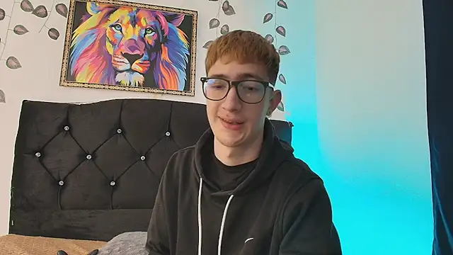 Erick Taylor3 online show from 12.01.25