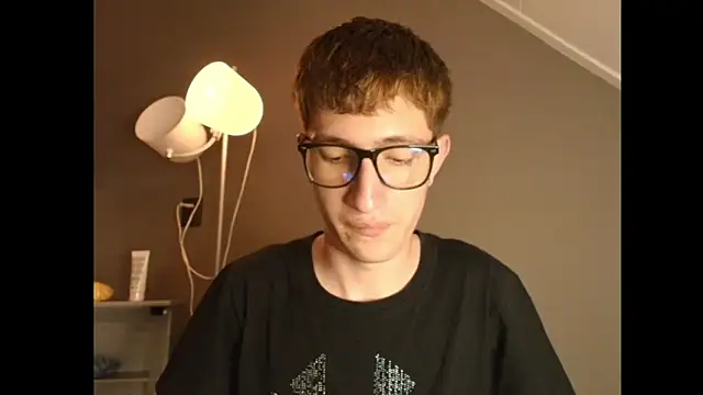 Erick Taylor3 online show from 12.18.25