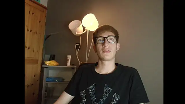 Erick Taylor3 online show from 12.22.25