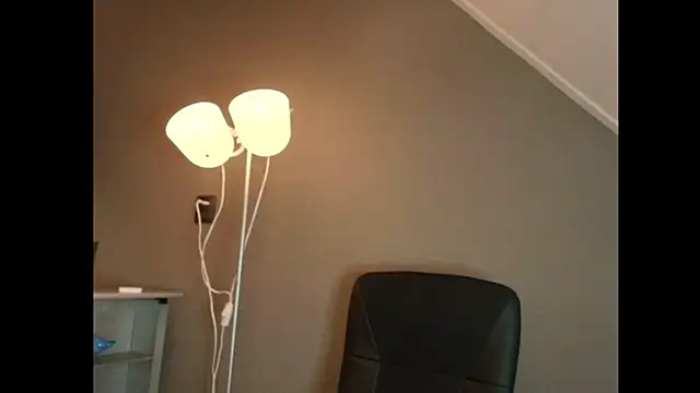 Erick Taylor3 online show from 01.12.26