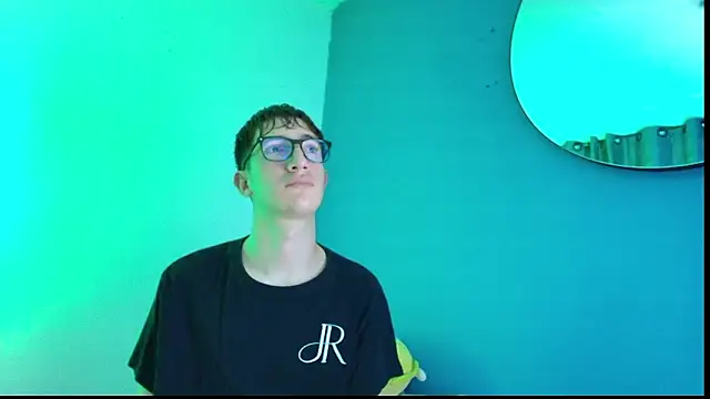 Erick Taylor3 online show from 02.02.26