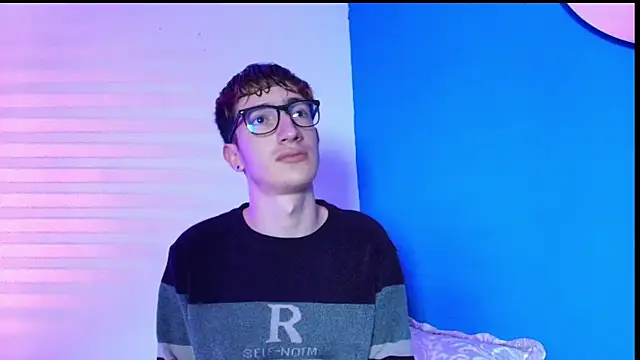 Erick Taylor3 online show from 02.14.26