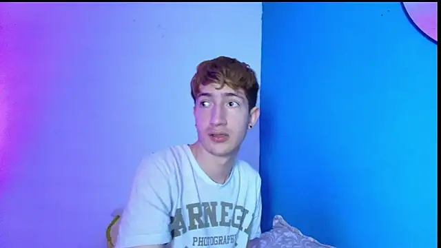 Erick Taylor3 online show from 02.19.26