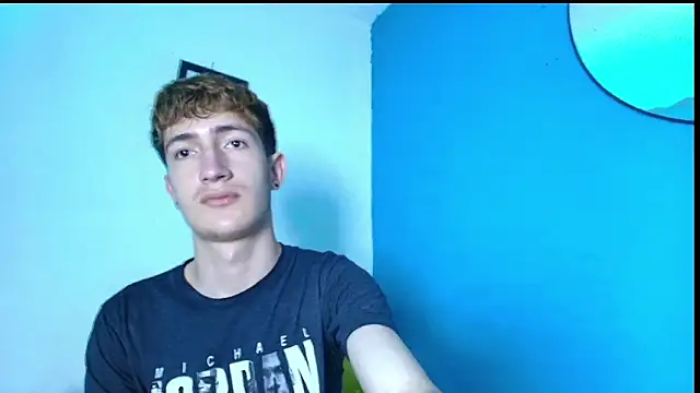 Erick Taylor3 online show from 03.09.26