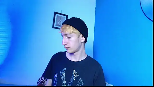 Erick Taylor3 online show from 03.20.26