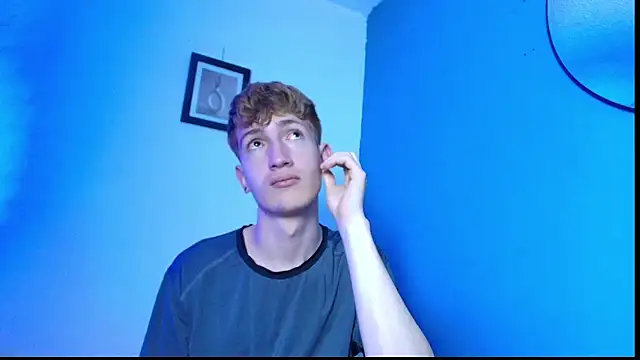 Erick Taylor3 online show from 03.25.26