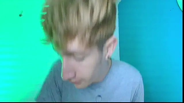 Erick Taylor3 online show from 04.06.26