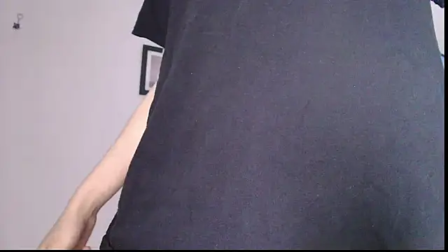 Erick Taylor3 online show from 04.18.26