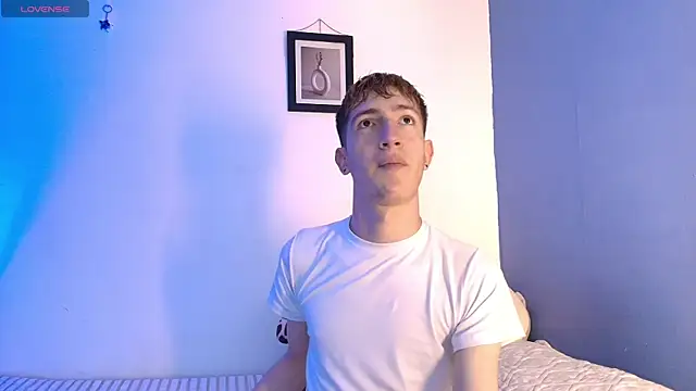 Erick Taylor3 online show from 05.26.26